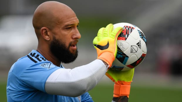 tim-howard-return.jpg